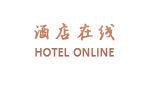 贵港市福来登酒店